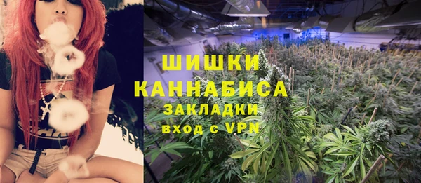 spice Балабаново
