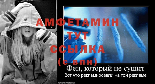 стаф Струнино