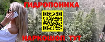 твердый Волгодонск
