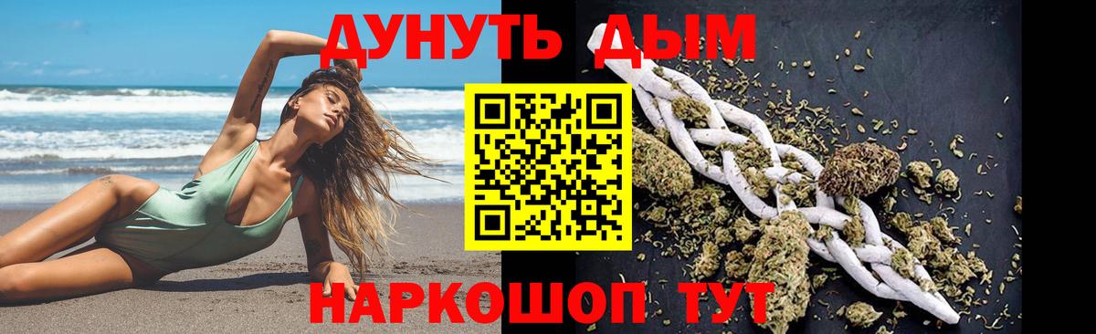 Бошки Шишки LSD WEED  Канабис LSD WEED  Конопля MAZAR  Бошки Шишки планчик  Горно-Алтайск 